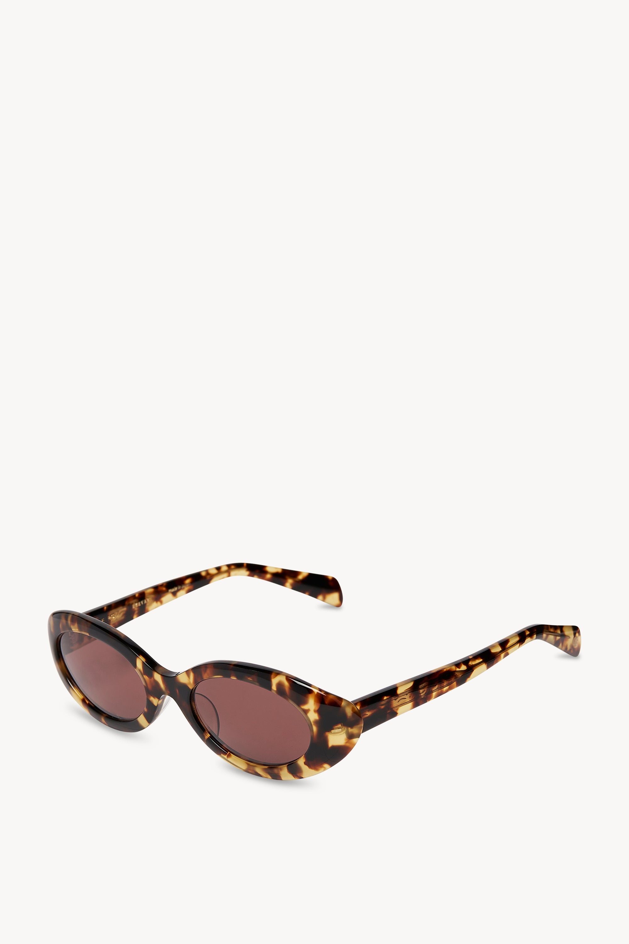 Ella Sunglasses - 1