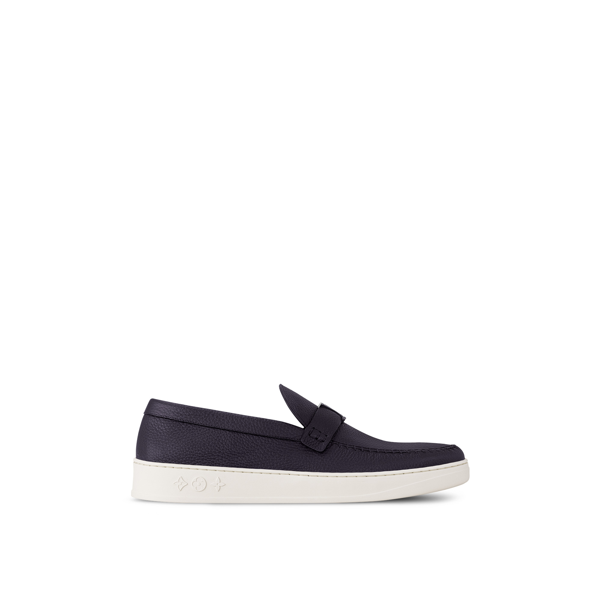 LV Resort Loafer - 2