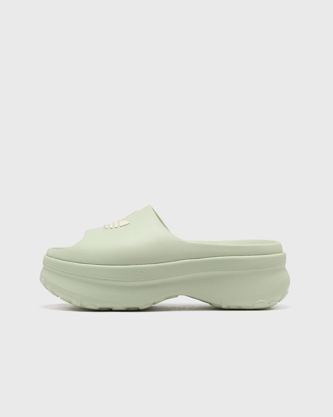 WMNS ADIFOM STAN SLIDE - 1