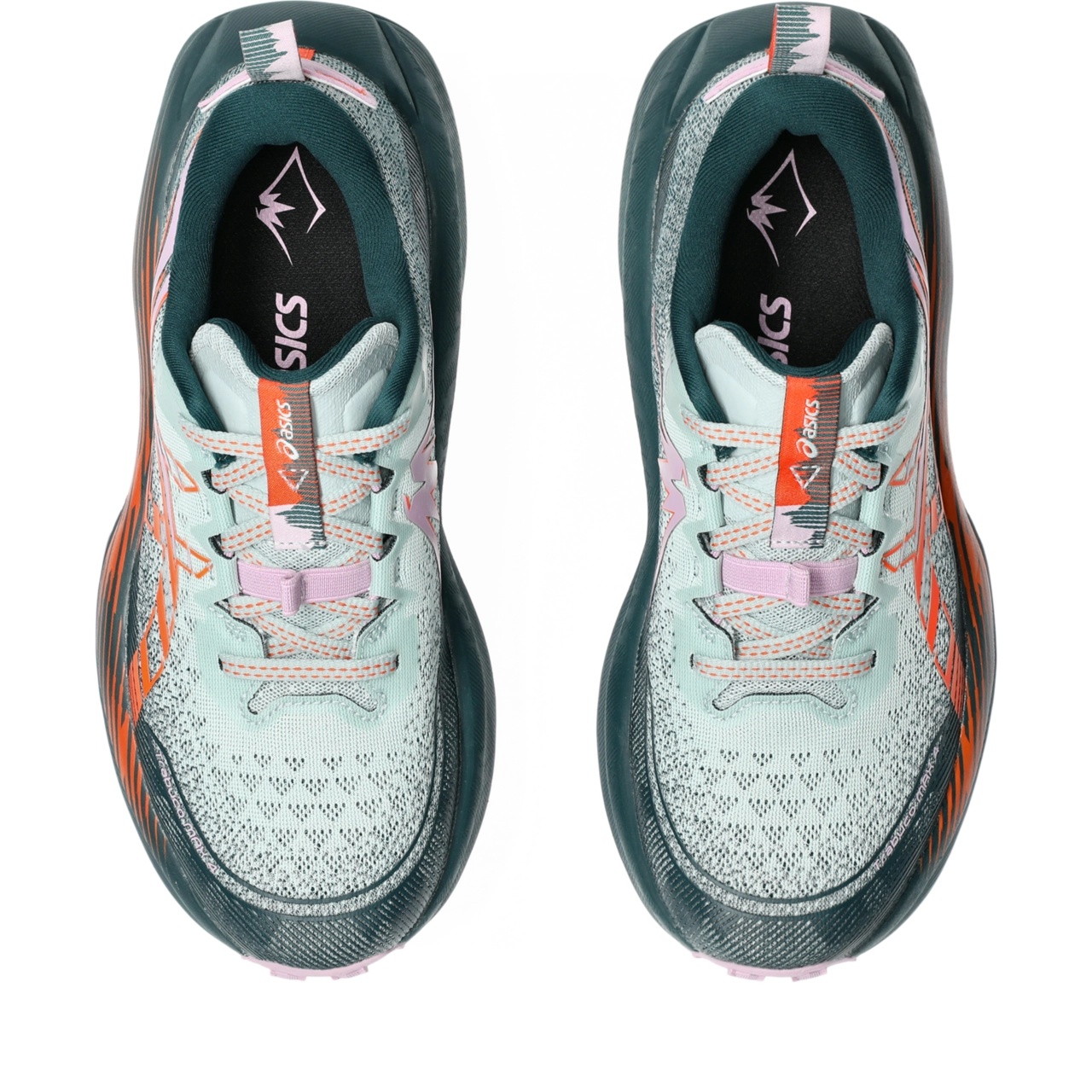 TRABUCO Max 4 - 6