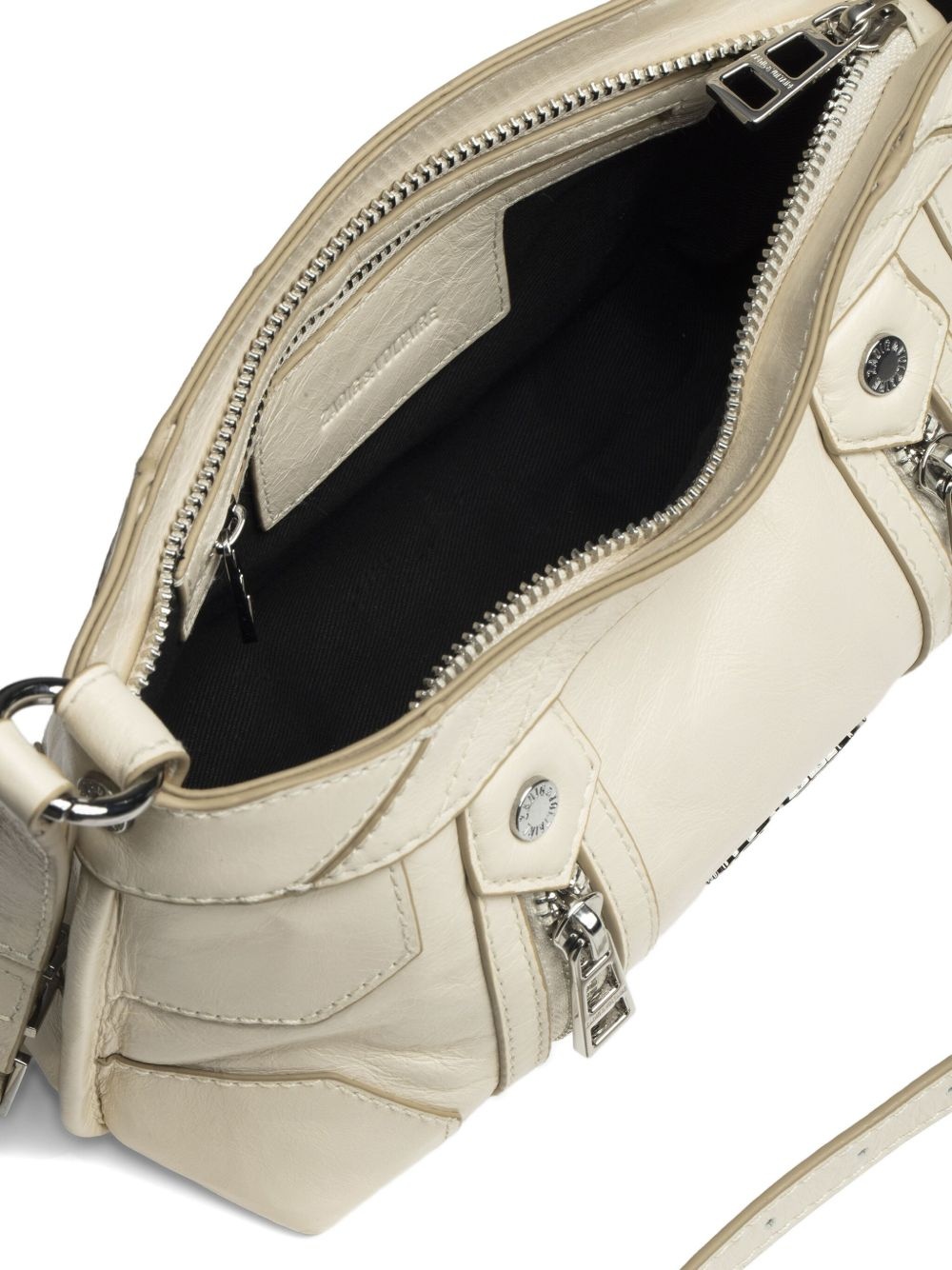 Sunny Mood shoulder bag - 6
