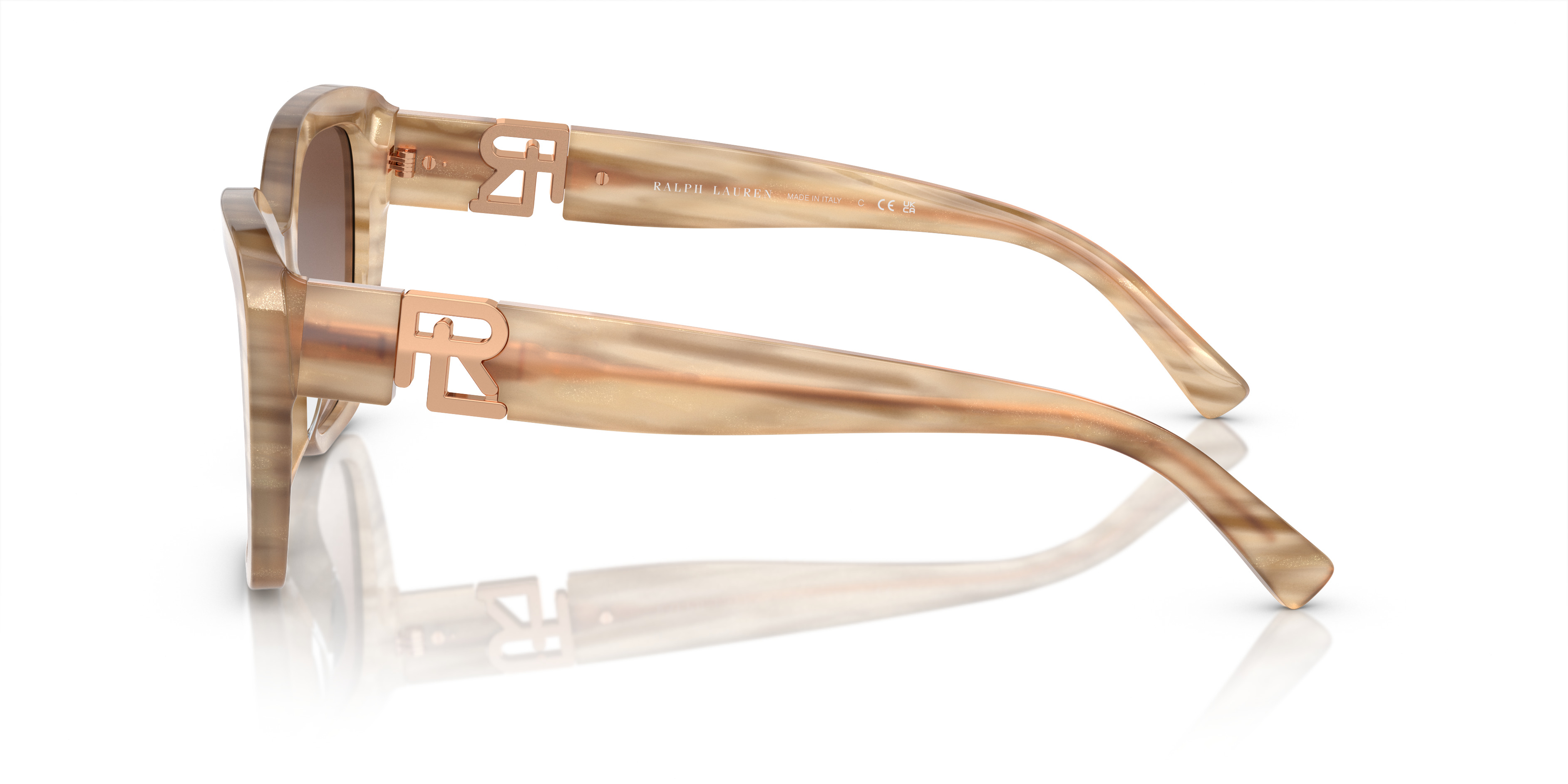 RL8216U The Isabel - 3