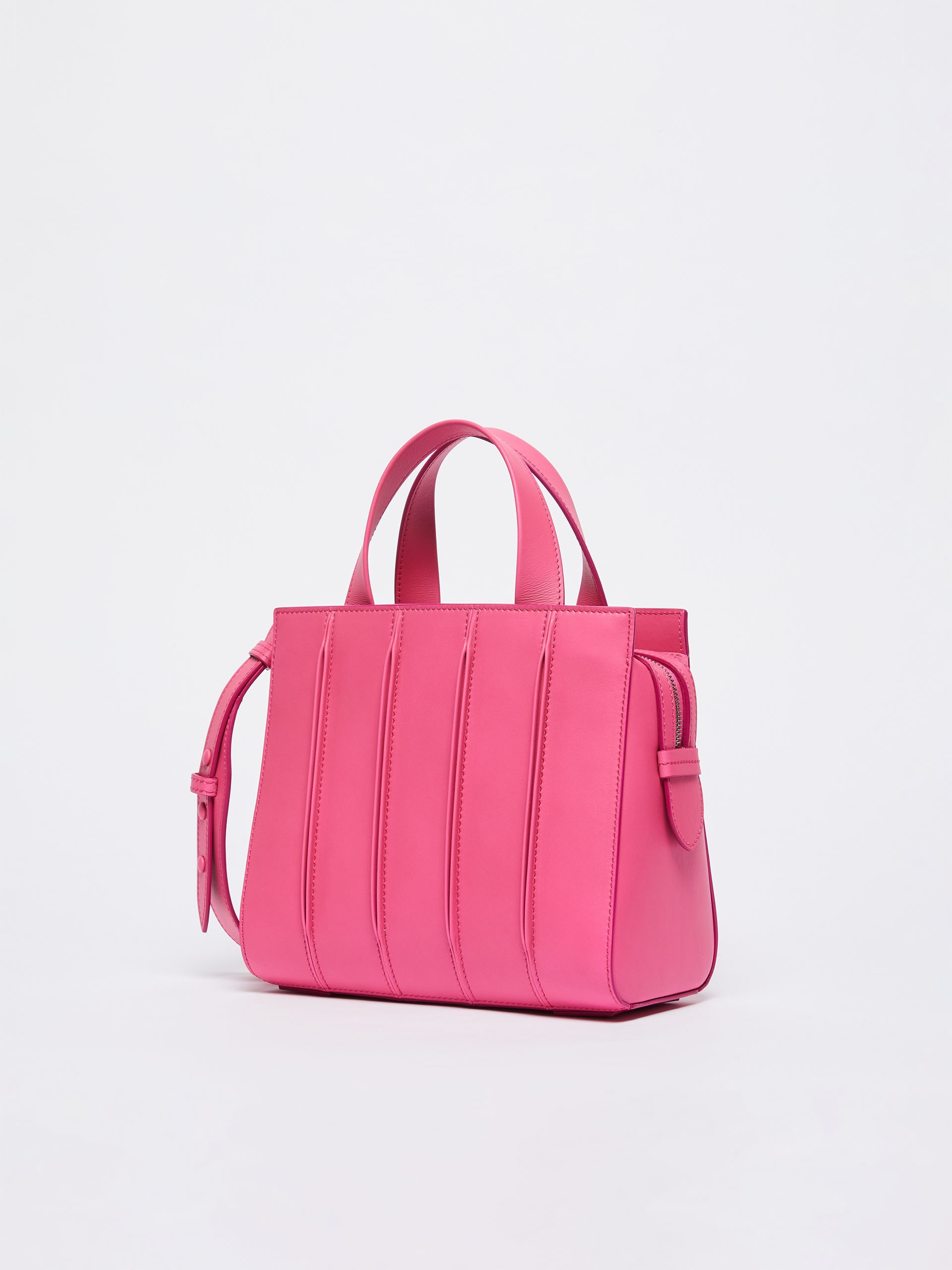 WHITNEYSOFTXS Small Whitney Bag - 2