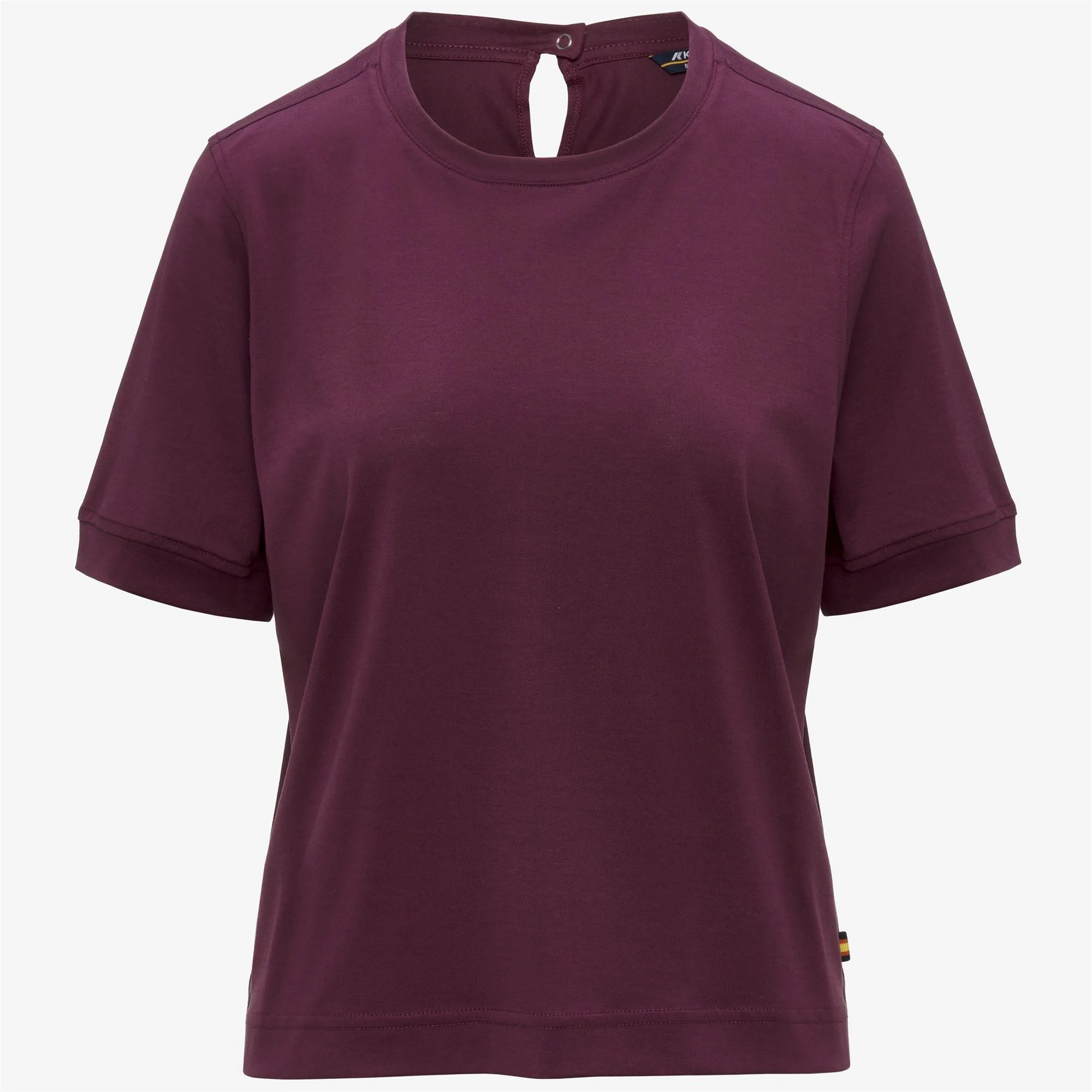 GABILLOU COTTON SILK - 1