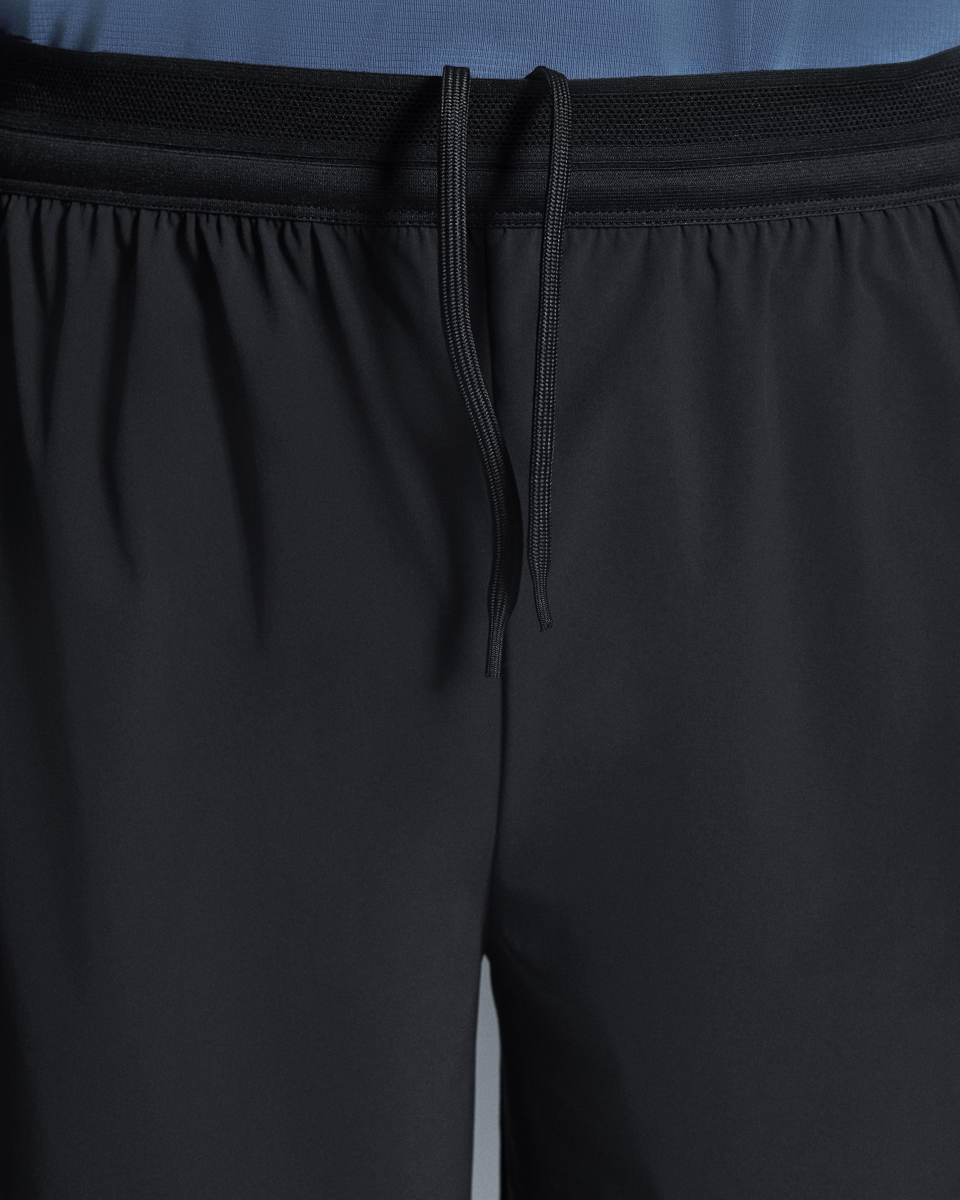 7" Performance Shorts - 4