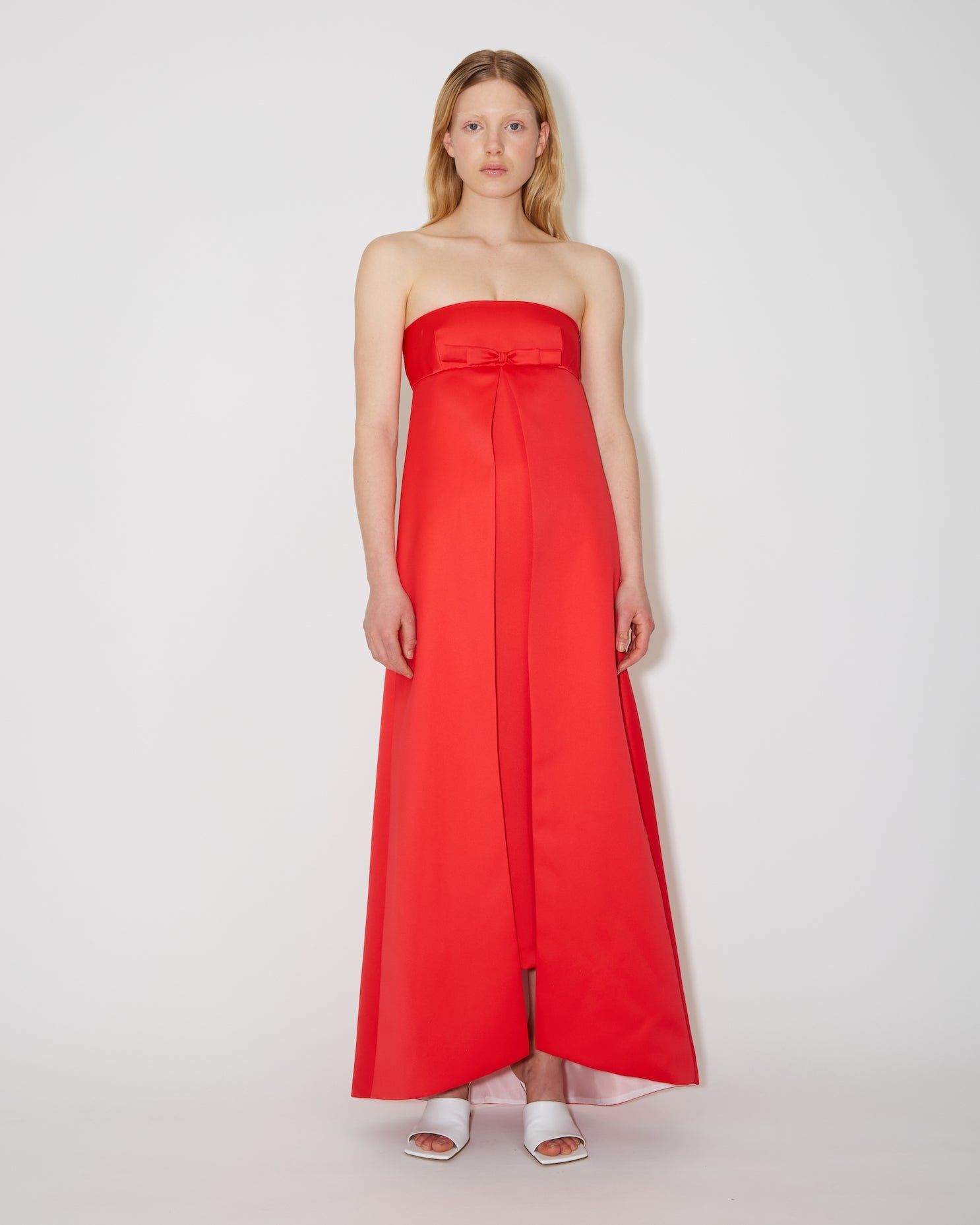 Dress Philippe - 2