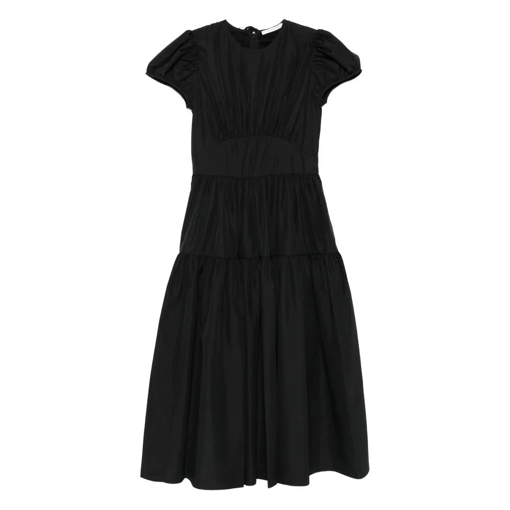 Cecilie Bahnsen Dresses - 1