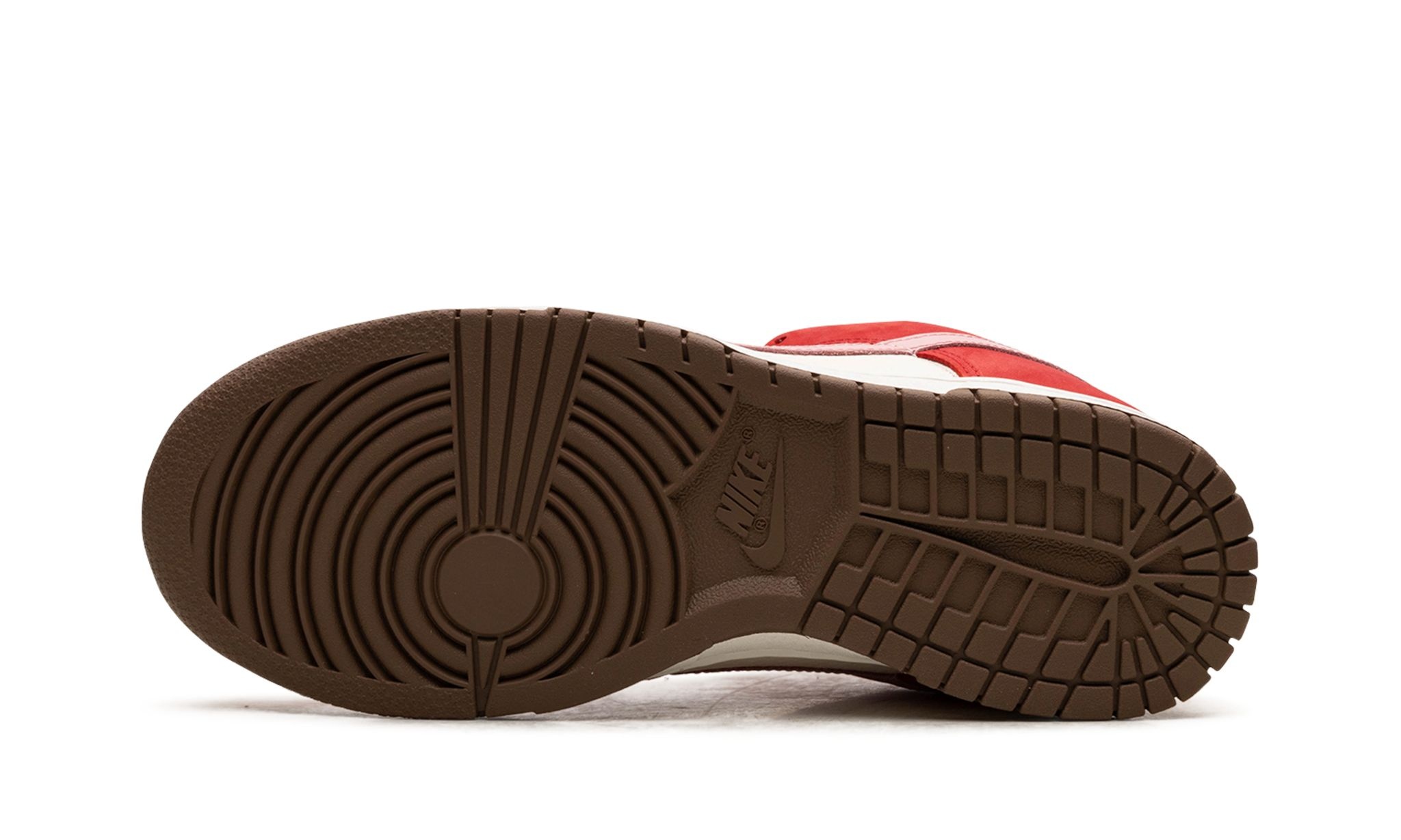 Dunk Low PRM WMNS "Bacon" - 5
