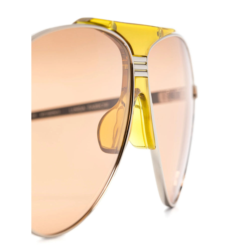 The Attico  Sunglasses Women - 3