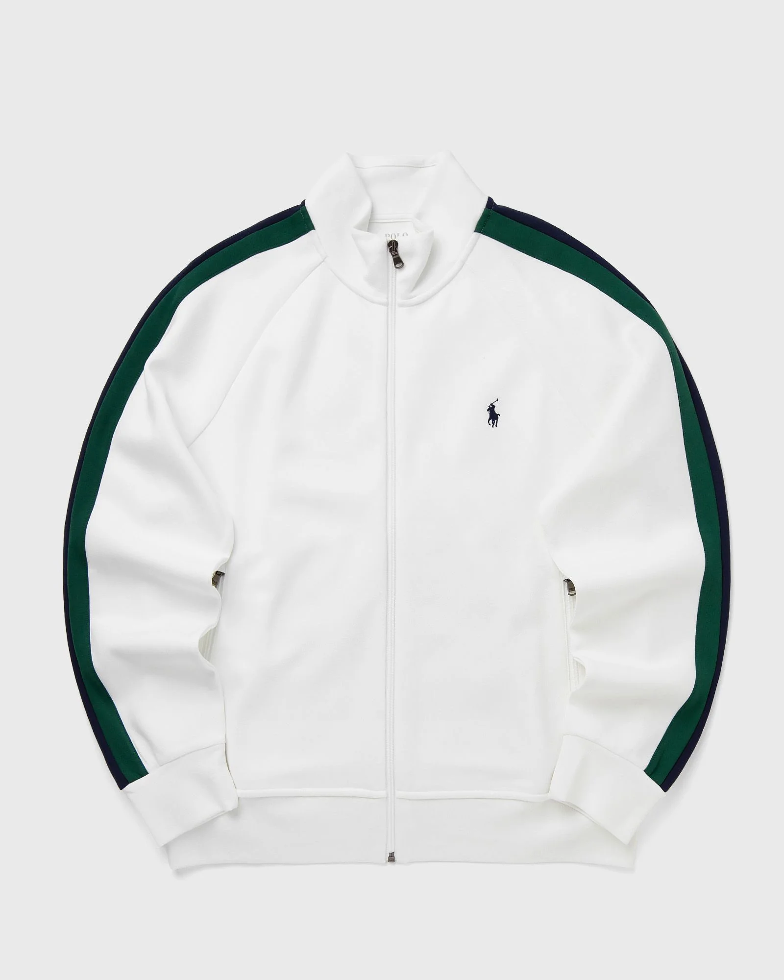 SWEATSHIRT - 1