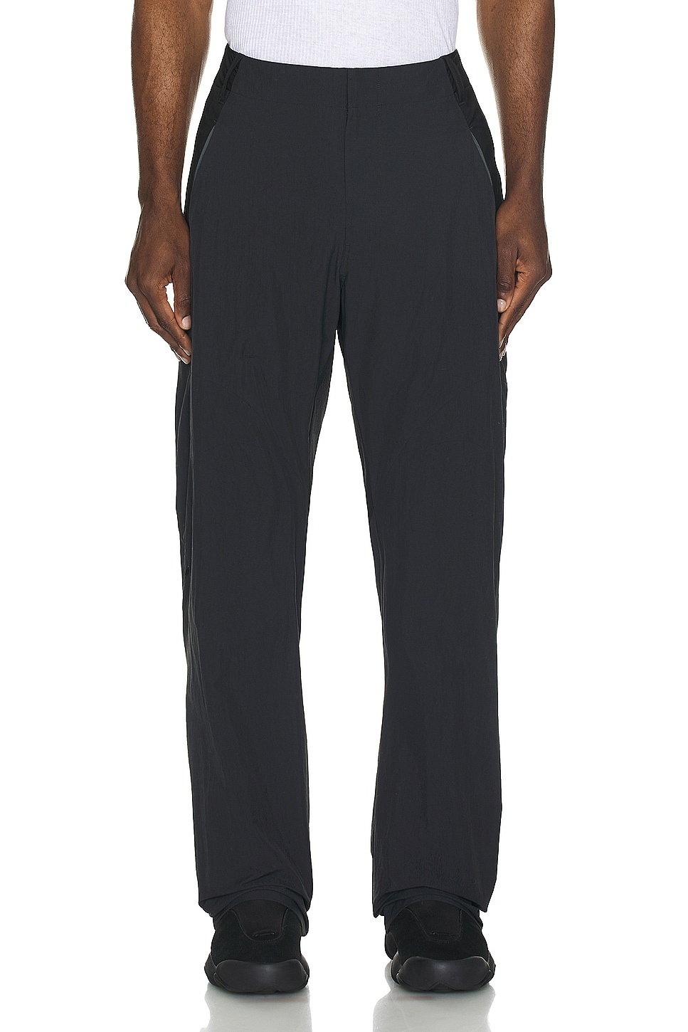 6.0 Trousers - 3