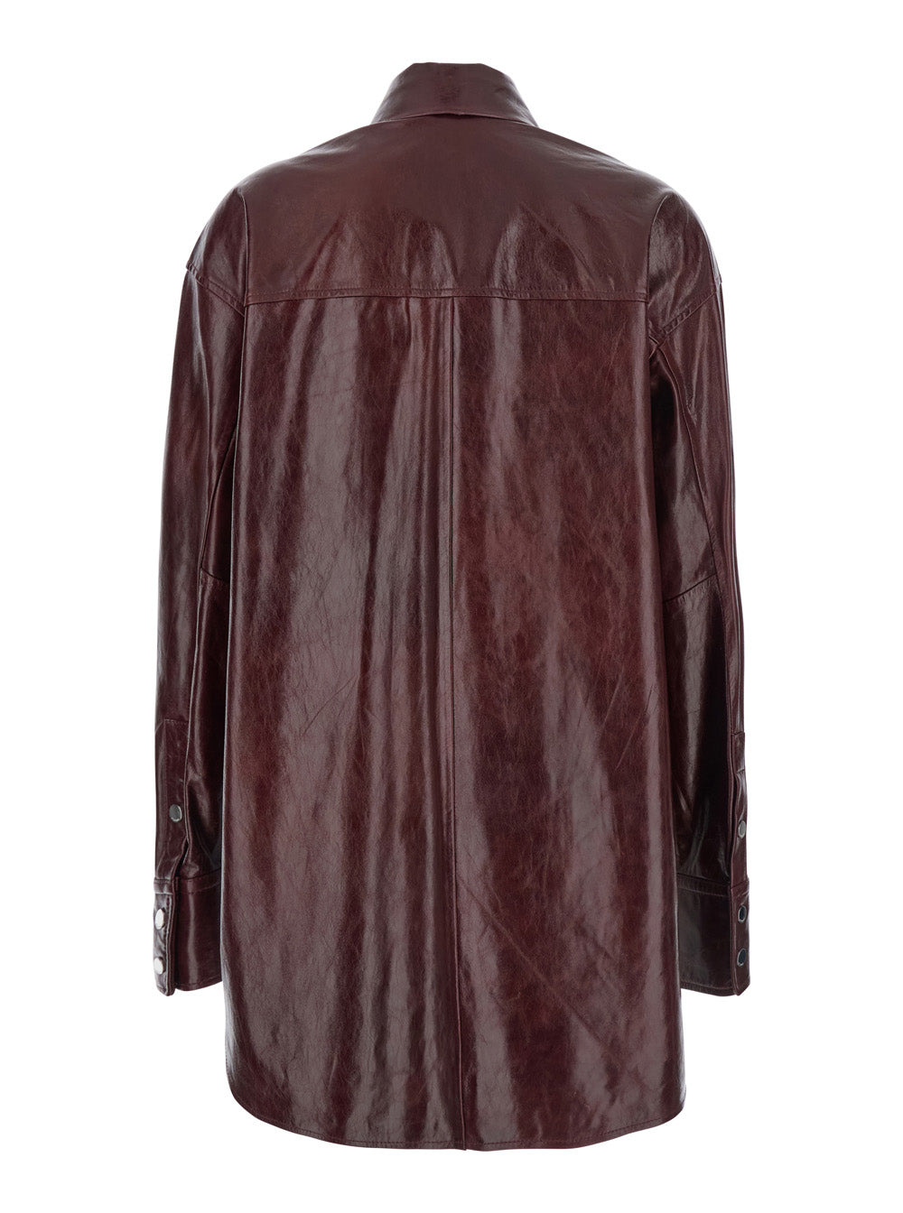 Sportmax Women Borel - 2