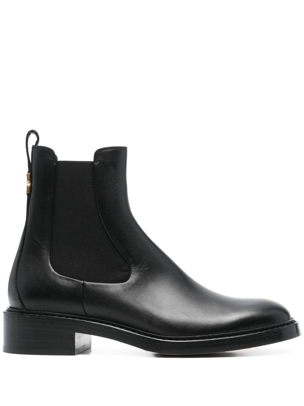 Marcie boots - 1