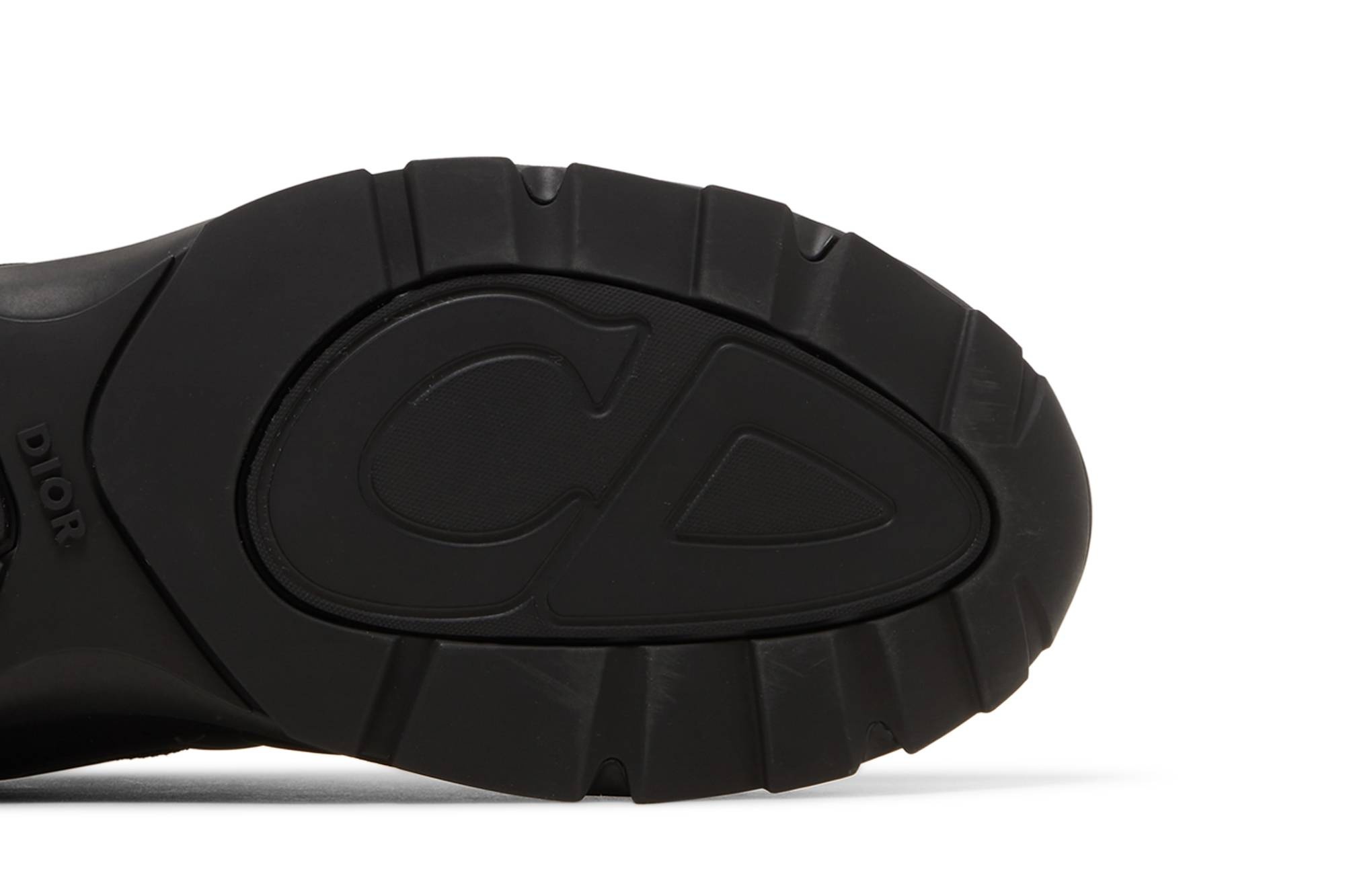 Dior B30 'Black' - 5
