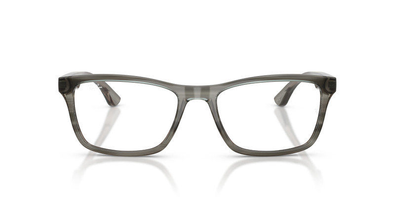 RB5279 OPTICS 4