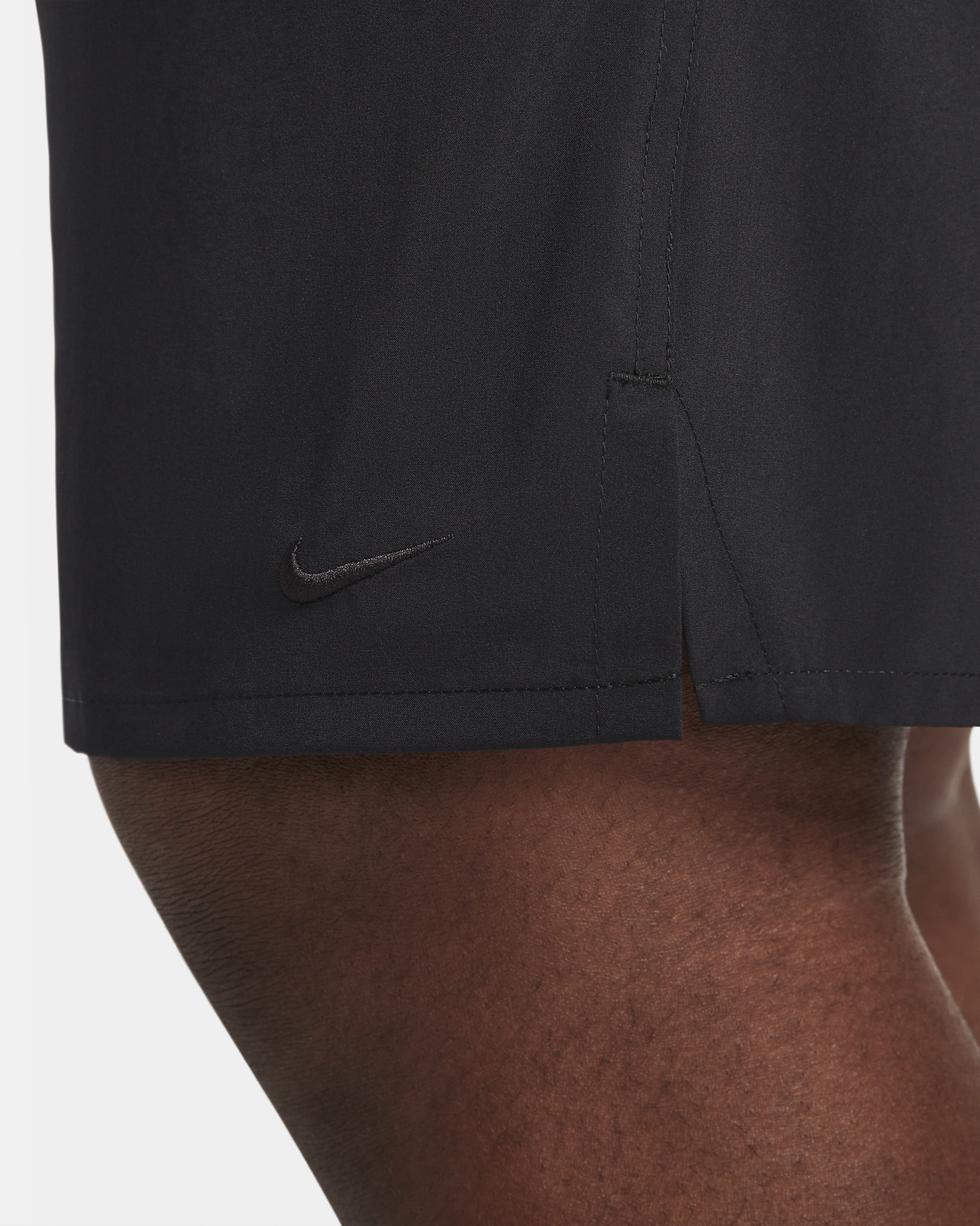 Nike Unlimited Men's Dri-FIT 7" Unlined Versatile Shorts - 12