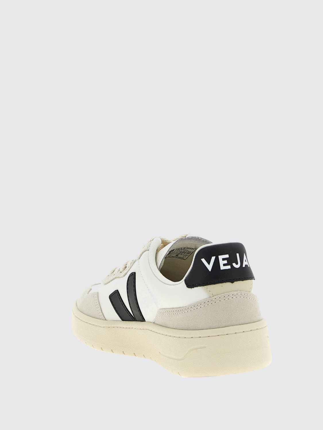 Sneakers men Veja - 3