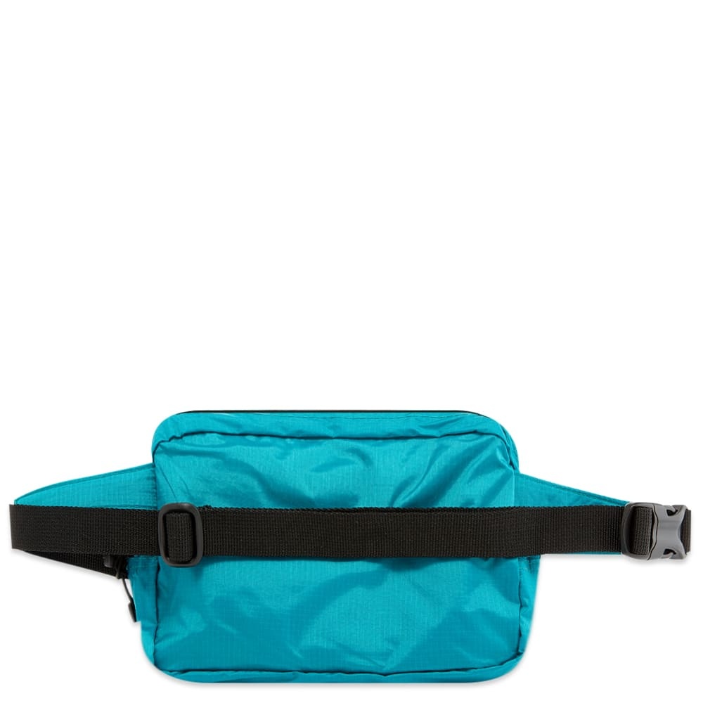 Stussy Light Weight Waist Bag - 2