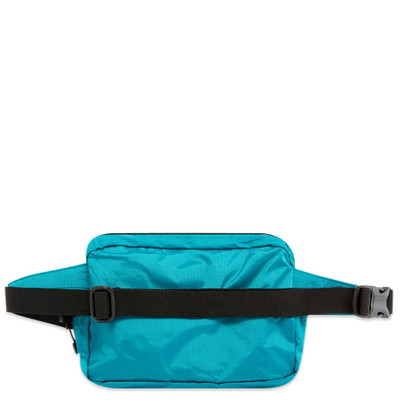 Stüssy Stussy Light Weight Waist Bag outlook