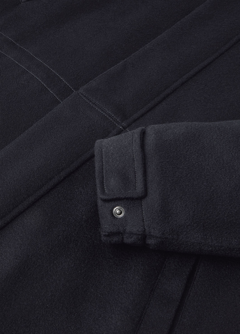 Loro Piana Icer Jacket outlook