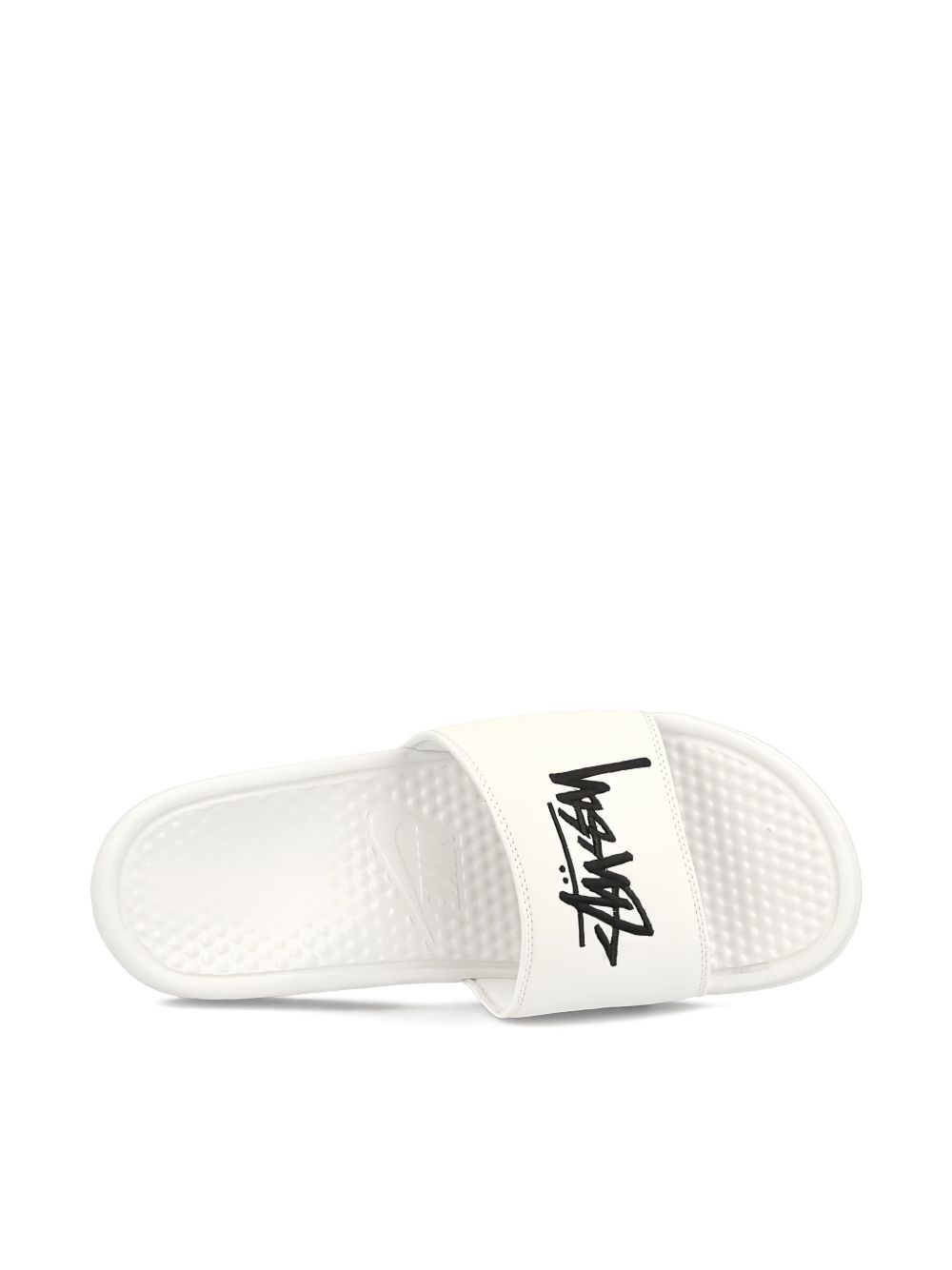 Stussy logo slides - 4