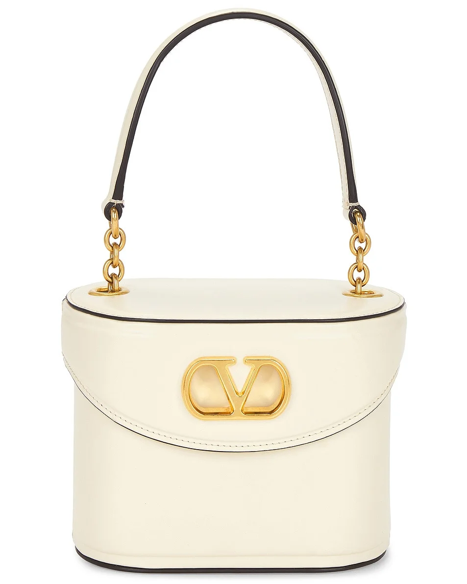 Vain Vanity Bag - 1