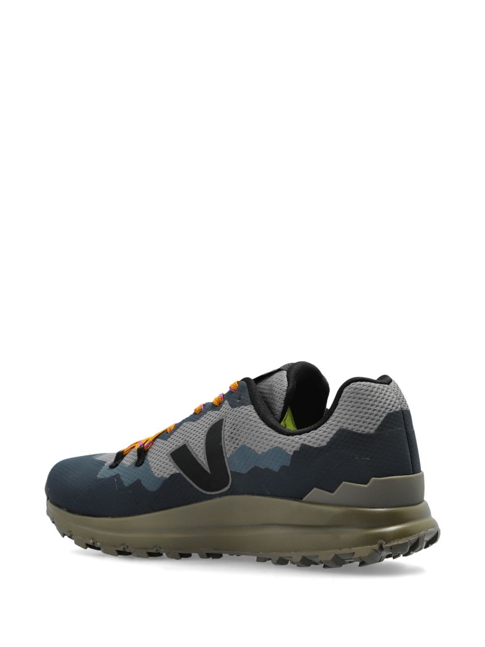 Fitz Roy trainers - 3