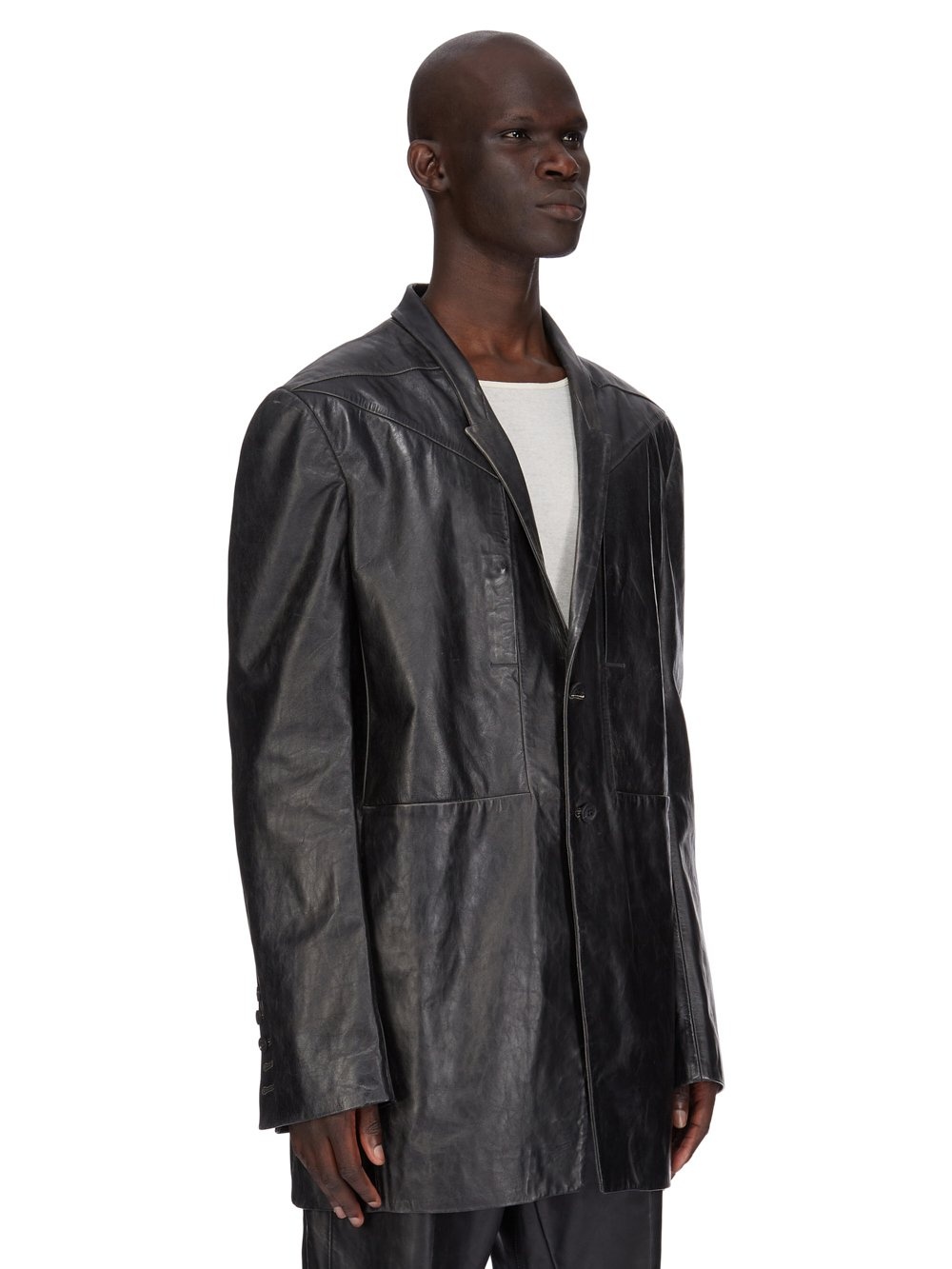 JACKET - 2