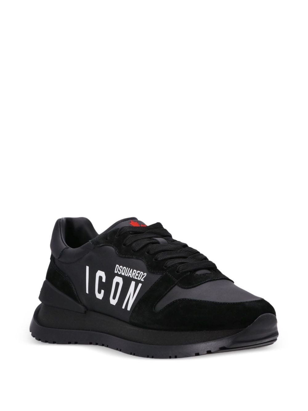 Icon sneakers - 2