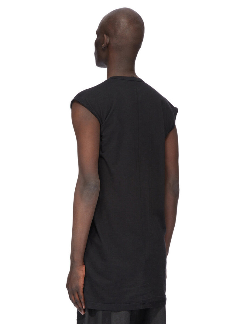 Dylan sleeveless tank top 3