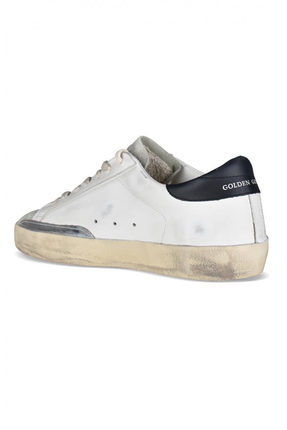 Golden Goose Deluxe Brand Women Superstar Sneakers - 3