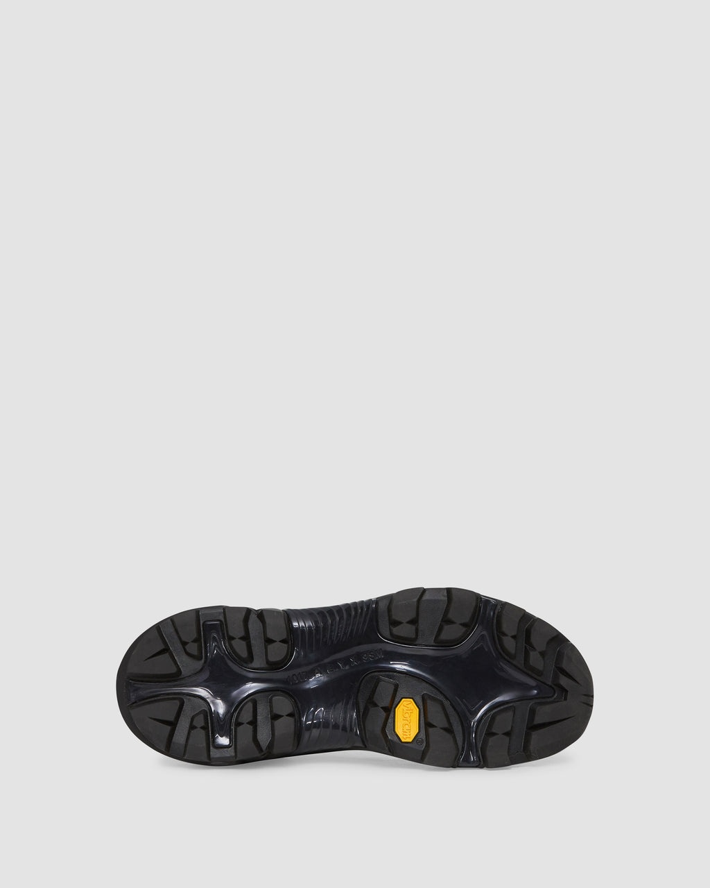CLOG - 6