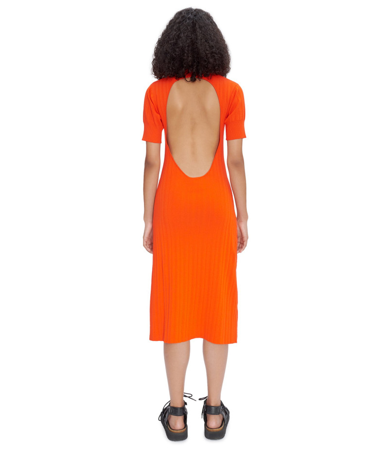 FRANCE DRESS 3