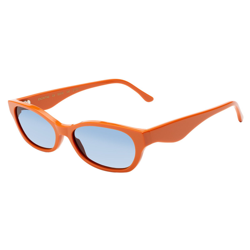 illesteva Encinitas Sunglasses outlook