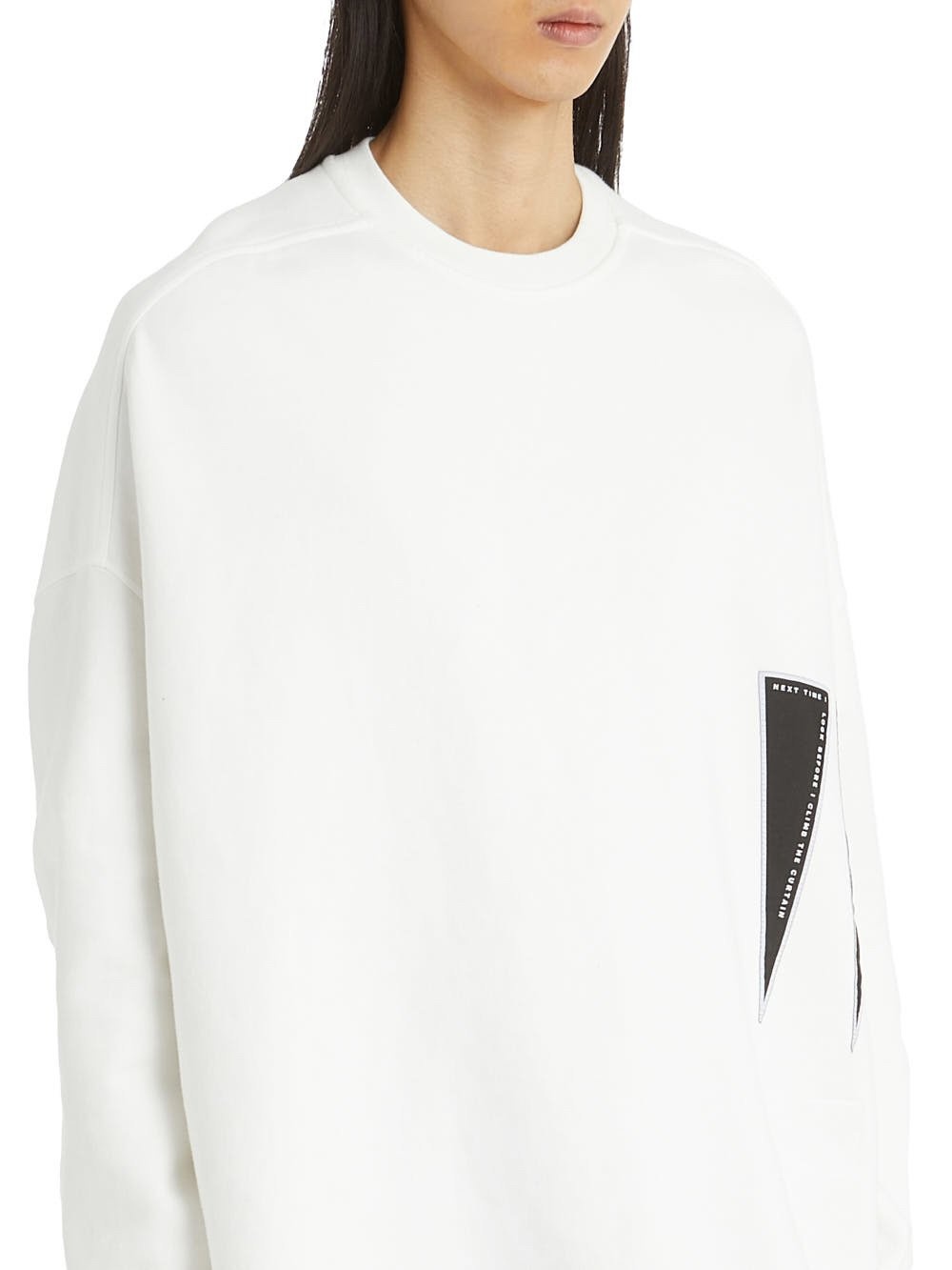 SWEATSHIRT - 4