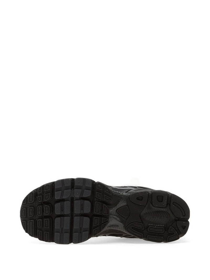 Air Max Moto 2K lace-up sneakers 5