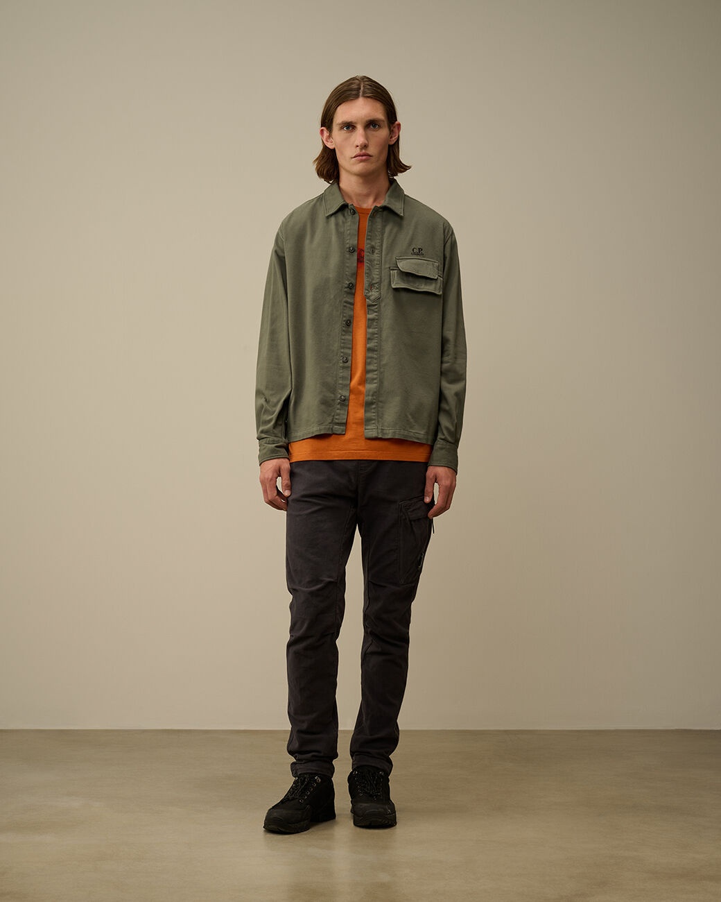 cpcompany's post