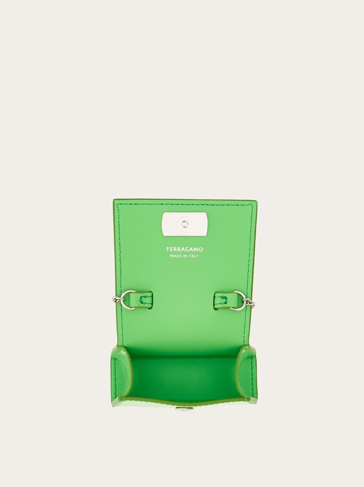 AIRPOD PRO CASE - 3