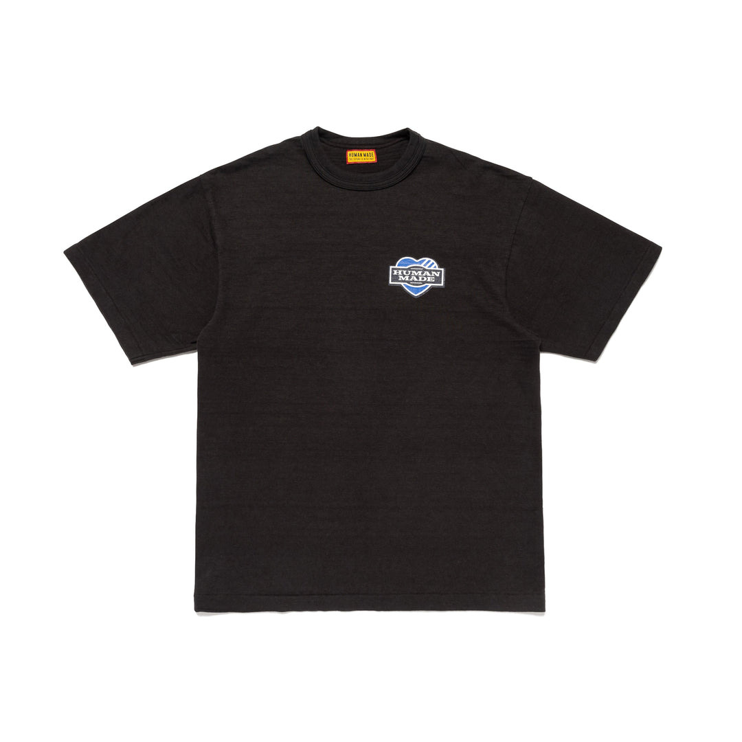 Graphic T-Shirt #11 - 1