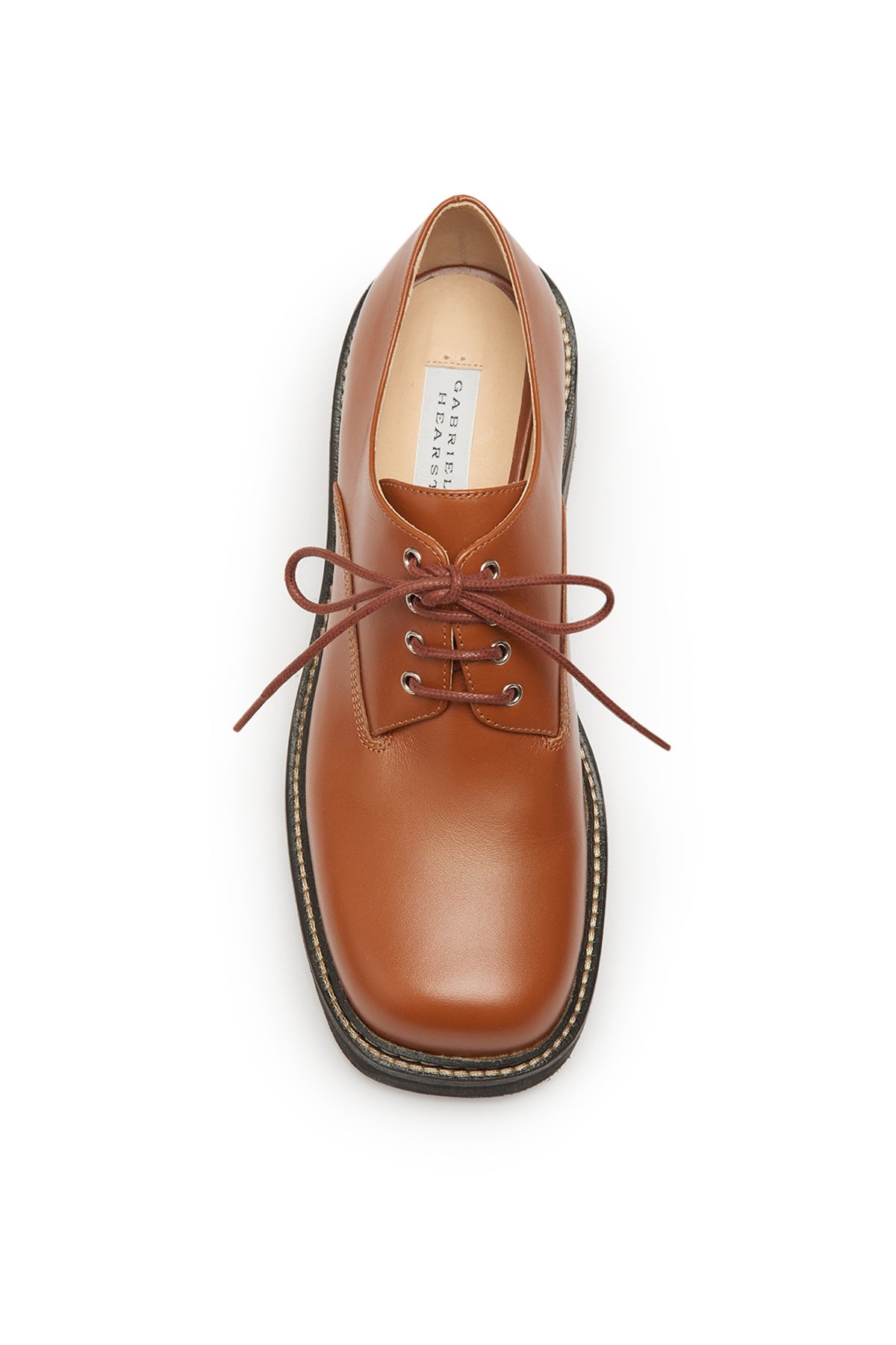 Tera Brogue - 4