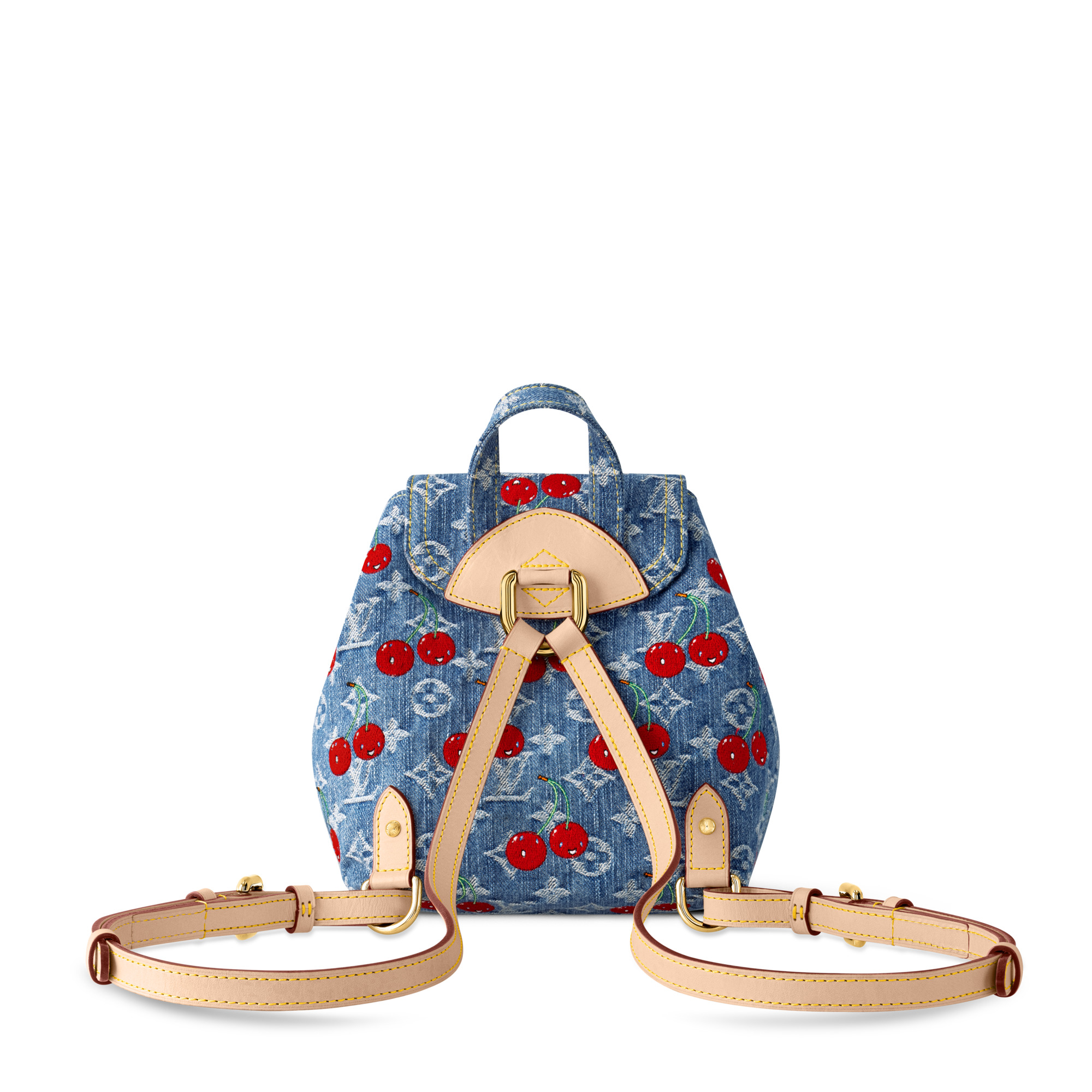 LV x TM Venice NM - 5