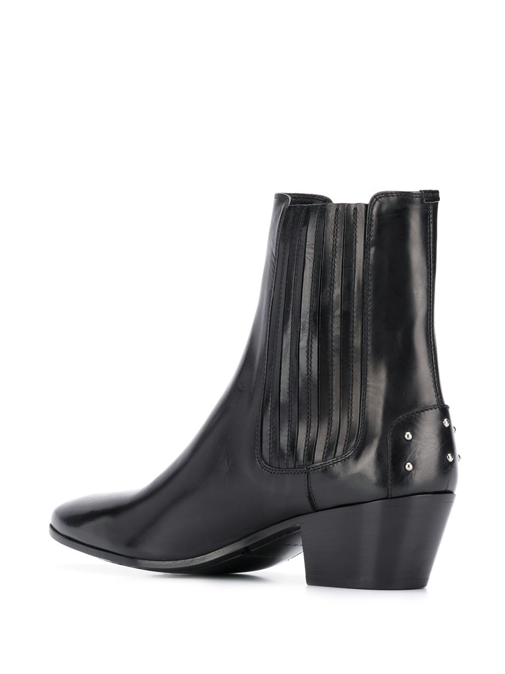 West Chelsea boots - 3