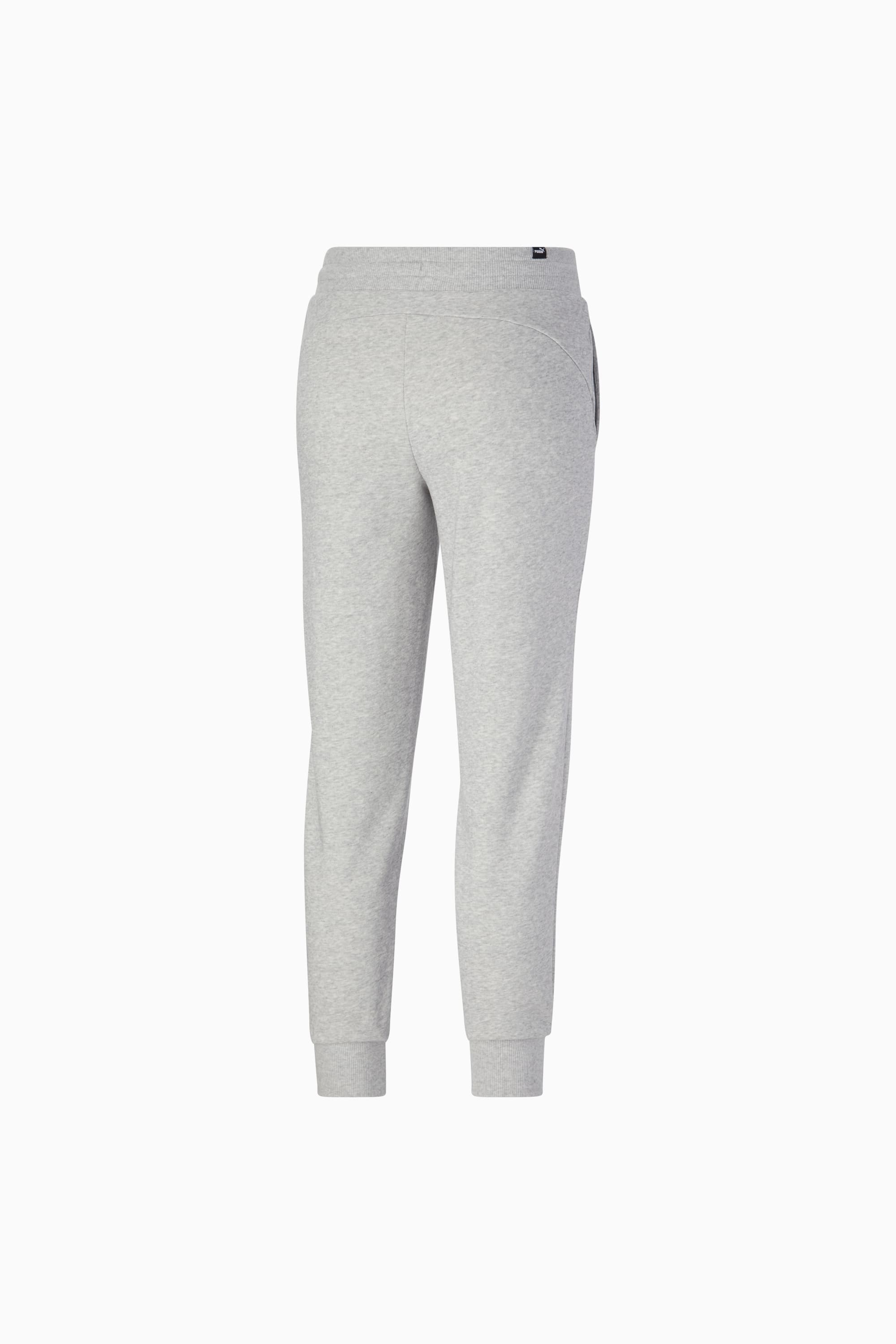 Essentials Women's Sweatpants - 2