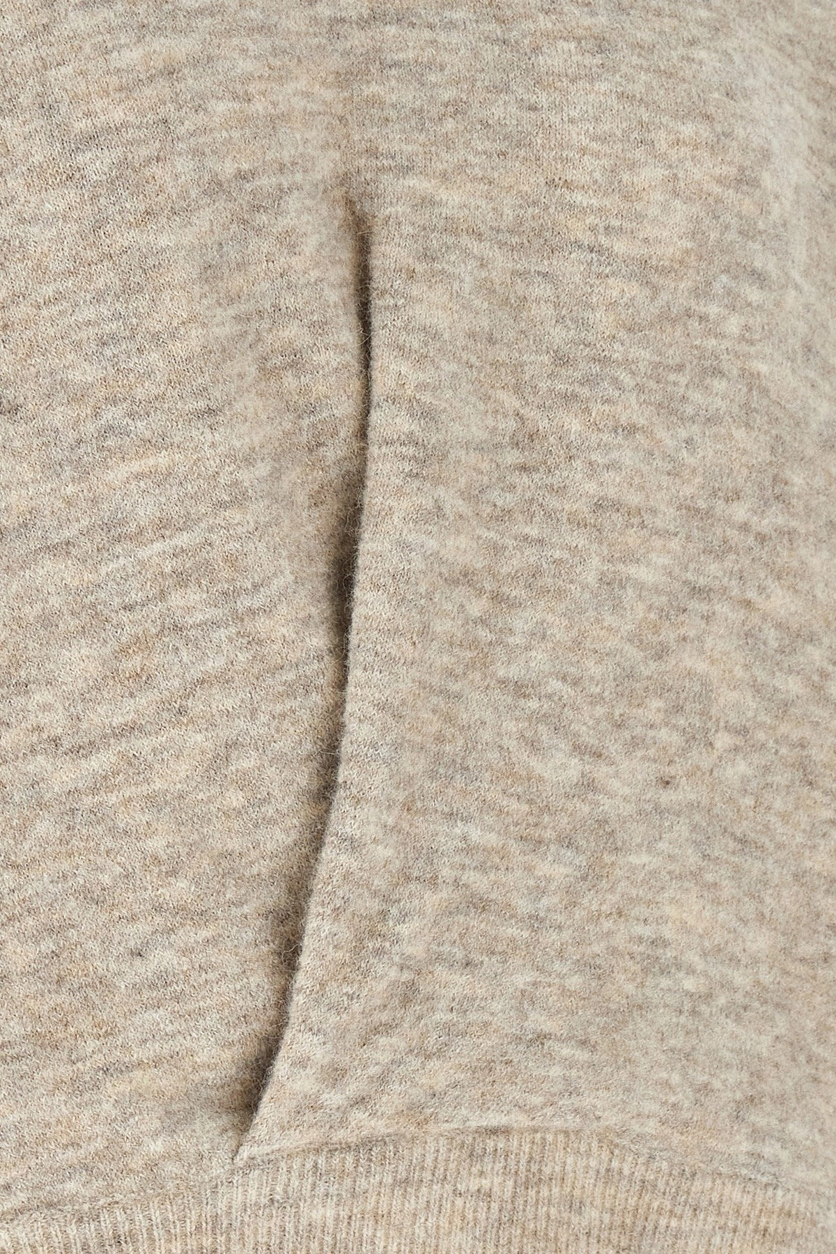 Isabel Marant Women 'Kingston' Sweater - 5