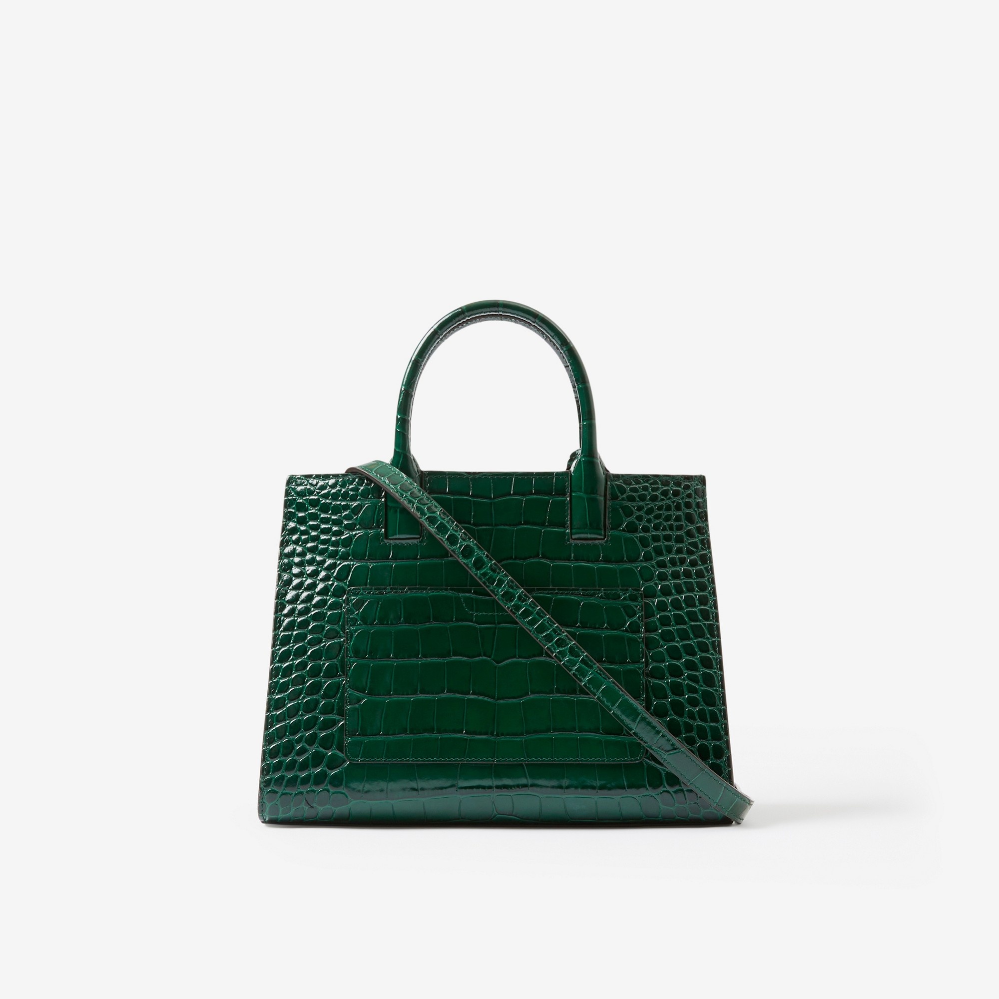 Mini Frances Bag - 3