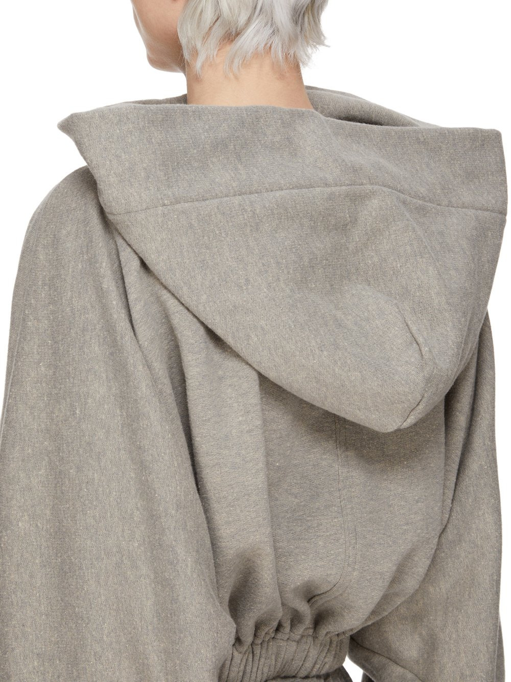 SWEATSHIRT - 5