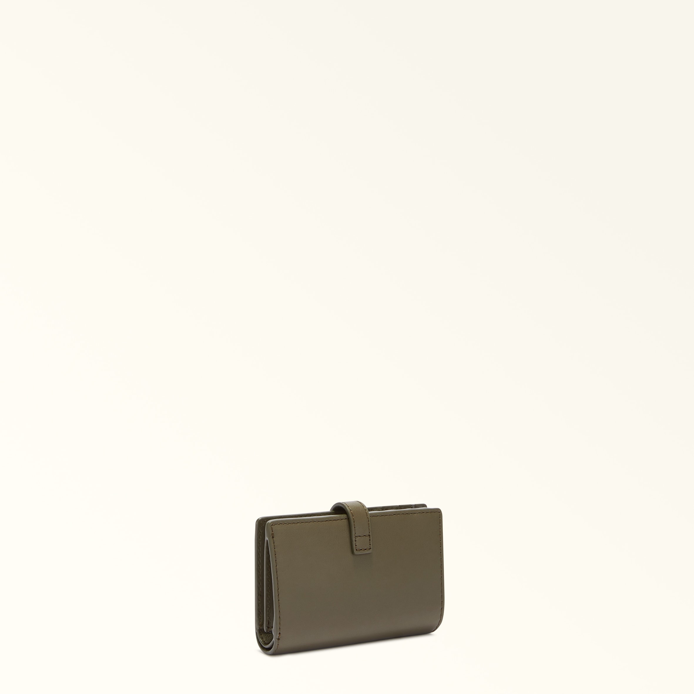 Furla Flow - 2