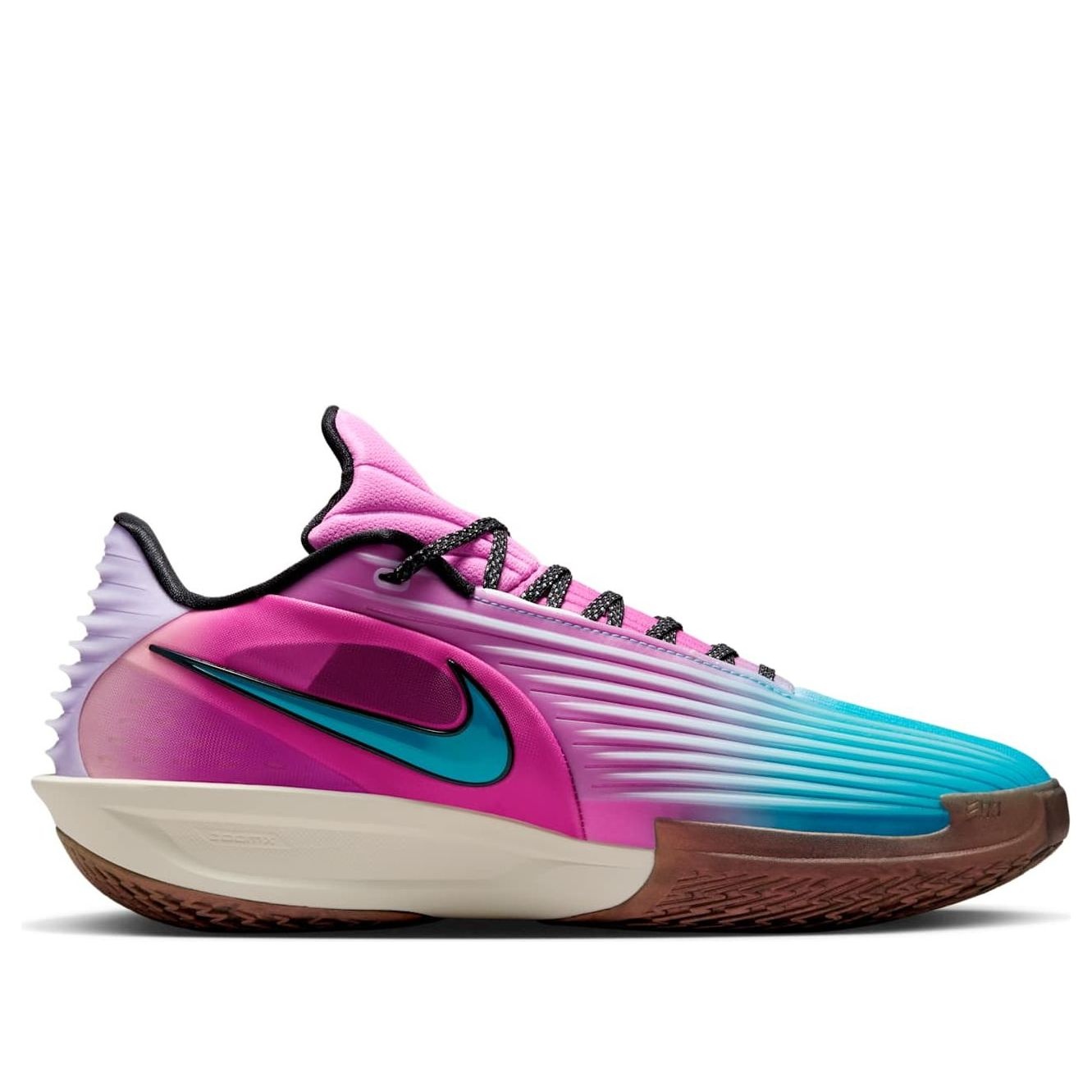 Nike Nike Air Zoom GT Cut 3 Turbo 