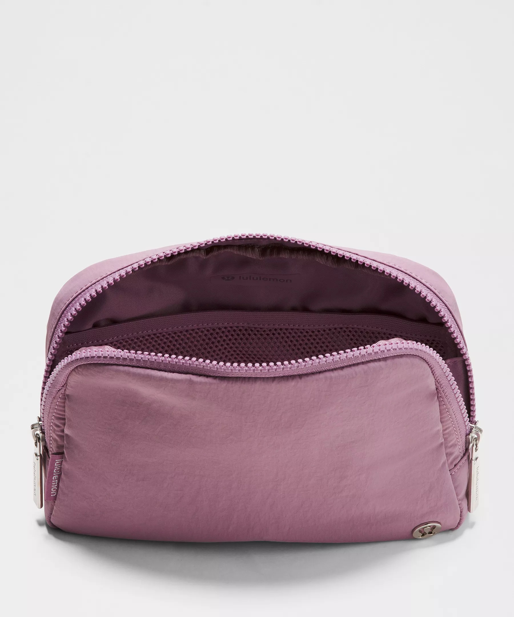 Everywhere Belt Bag Large 2L - 5