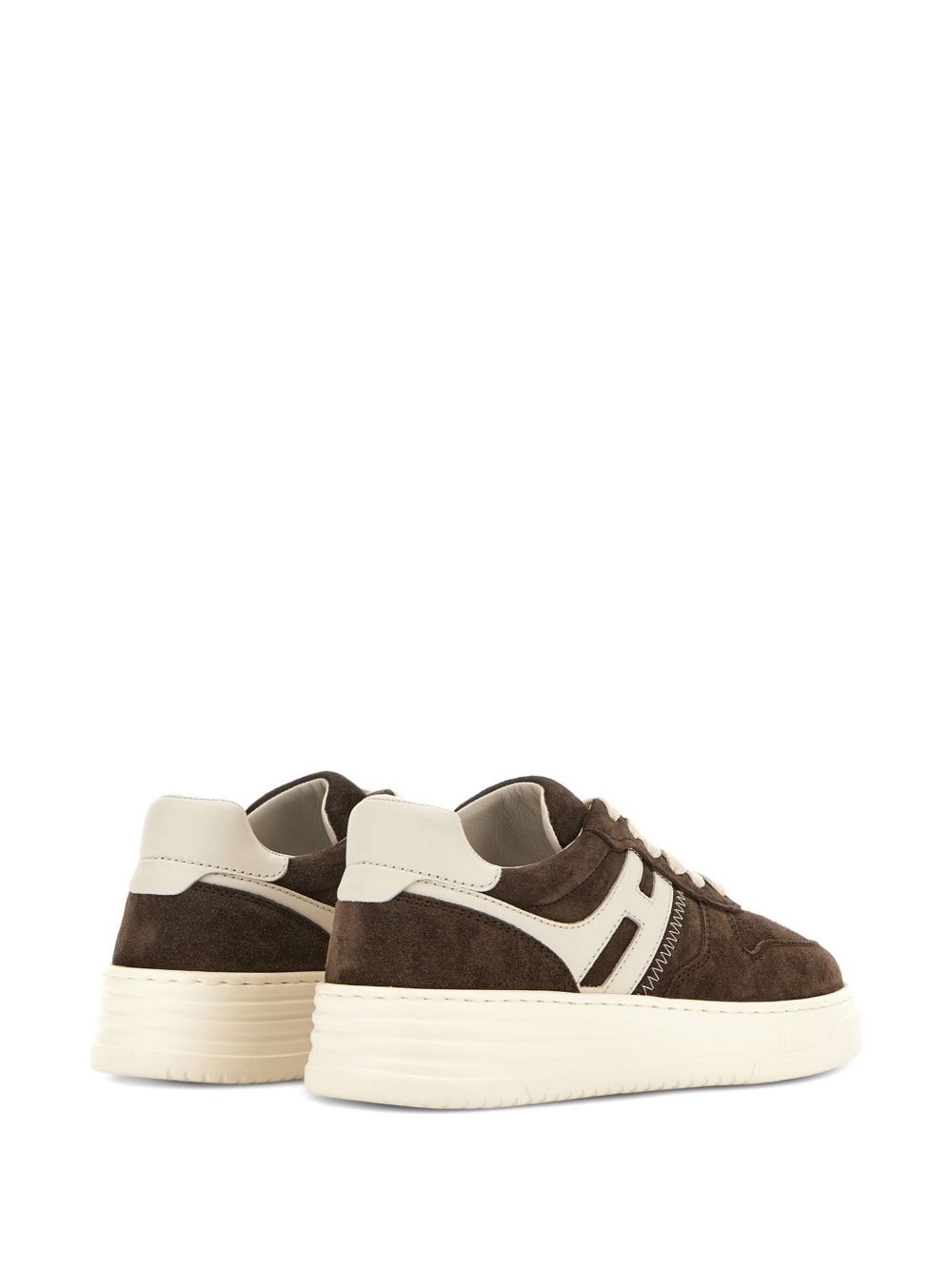H630 sneakers - 3